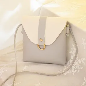 Totes Banson Bags-Fashion TS9559