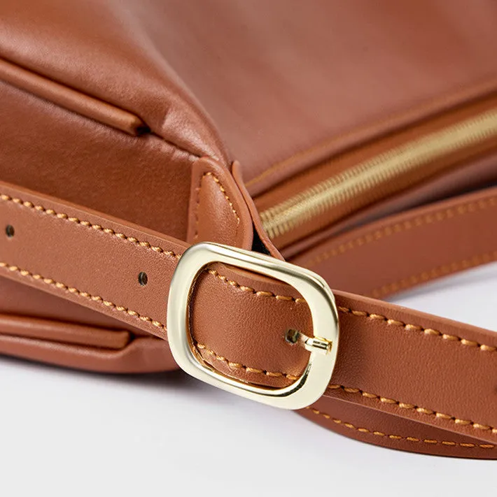 Trendy Armpit Sling Bag