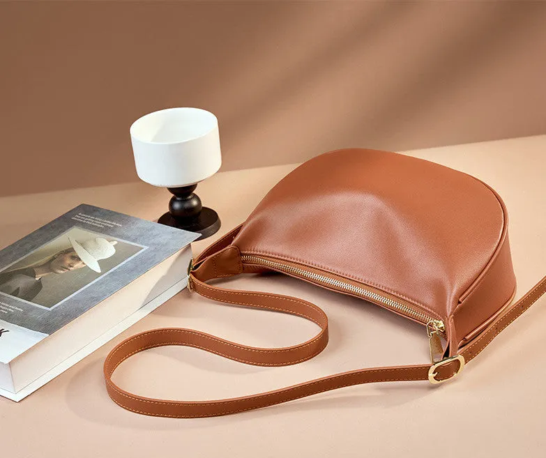 Trendy Armpit Sling Bag