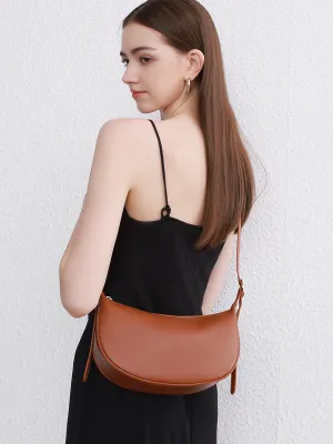 Trendy Armpit Sling Bag