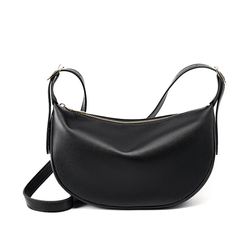 Trendy Armpit Sling Bag