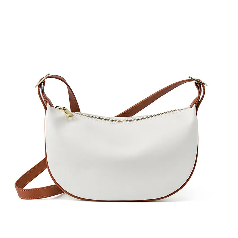 Trendy Armpit Sling Bag