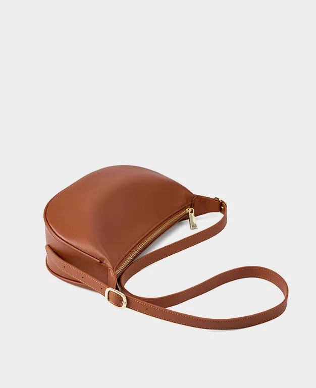 Trendy Armpit Sling Bag