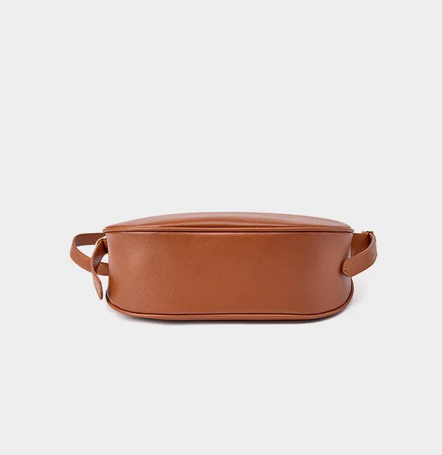 Trendy Armpit Sling Bag