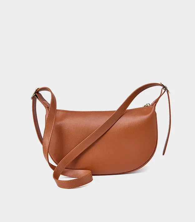 Trendy Armpit Sling Bag