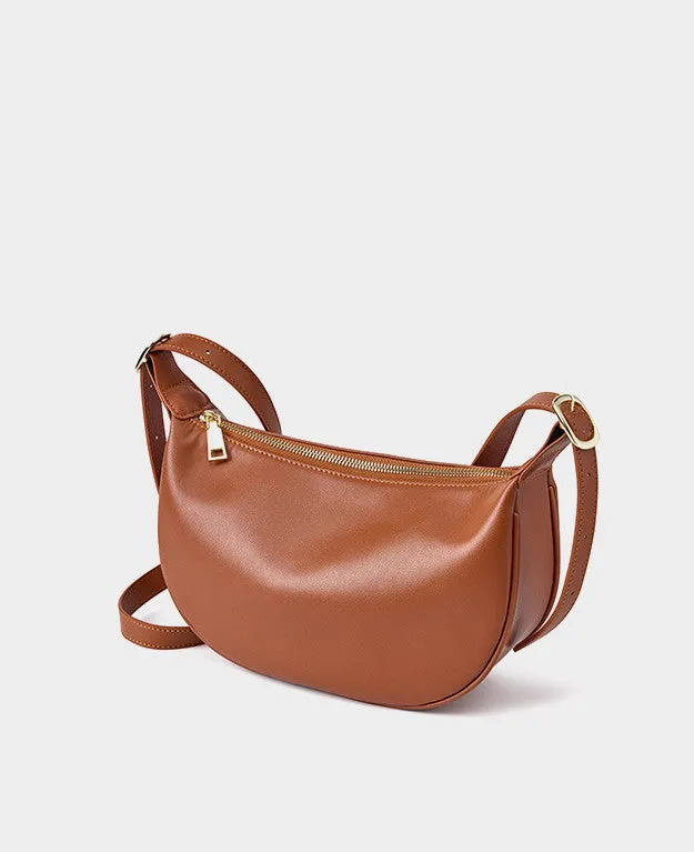 Trendy Armpit Sling Bag