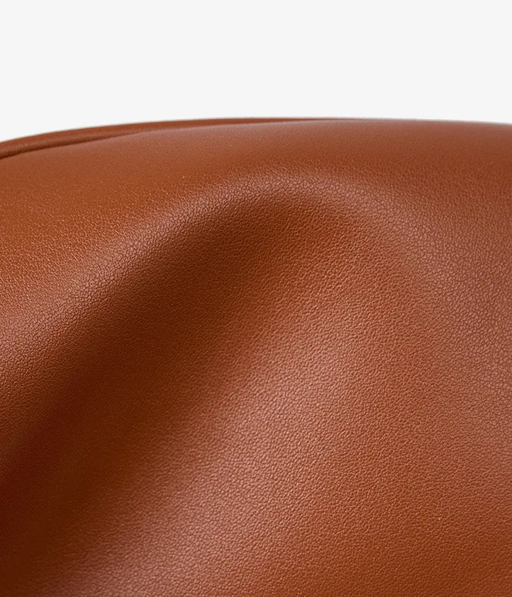 Trendy Armpit Sling Bag