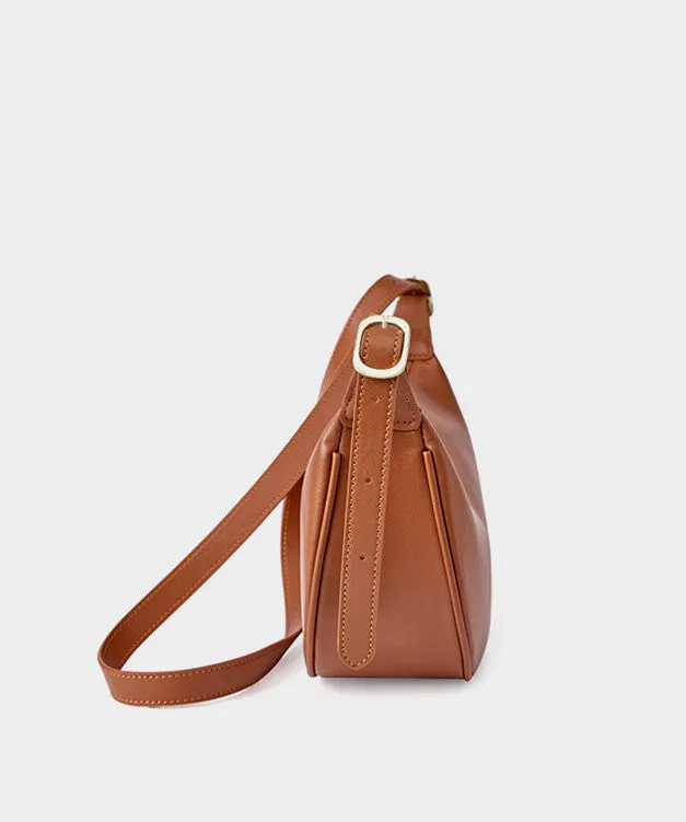 Trendy Armpit Sling Bag