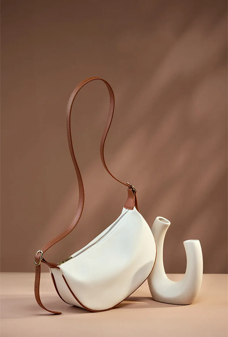 Trendy Armpit Sling Bag