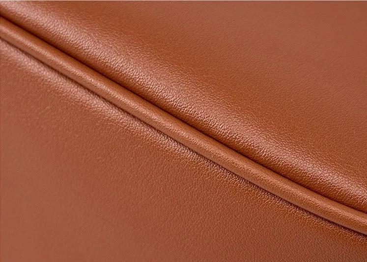 Trendy Armpit Sling Bag