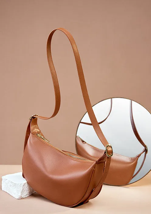 Trendy Armpit Sling Bag