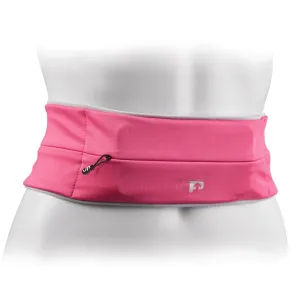 Ultimate Performance Fitbelt Hot Pink