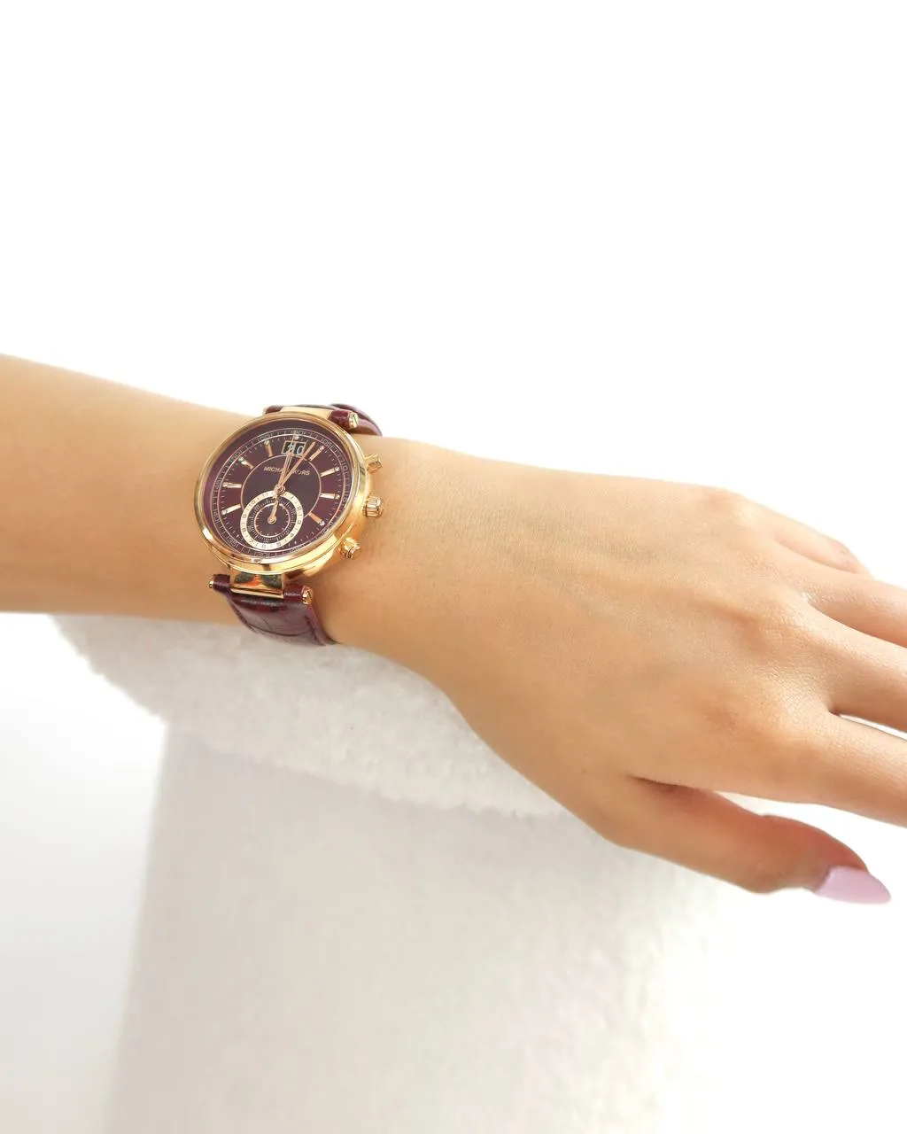 Unisex Watch