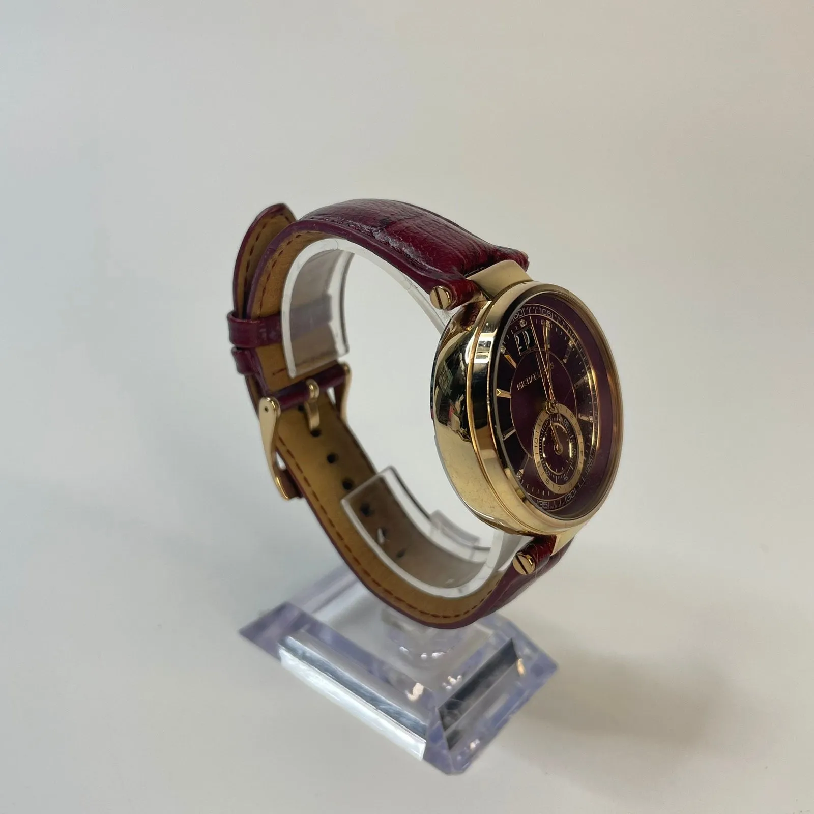 Unisex Watch