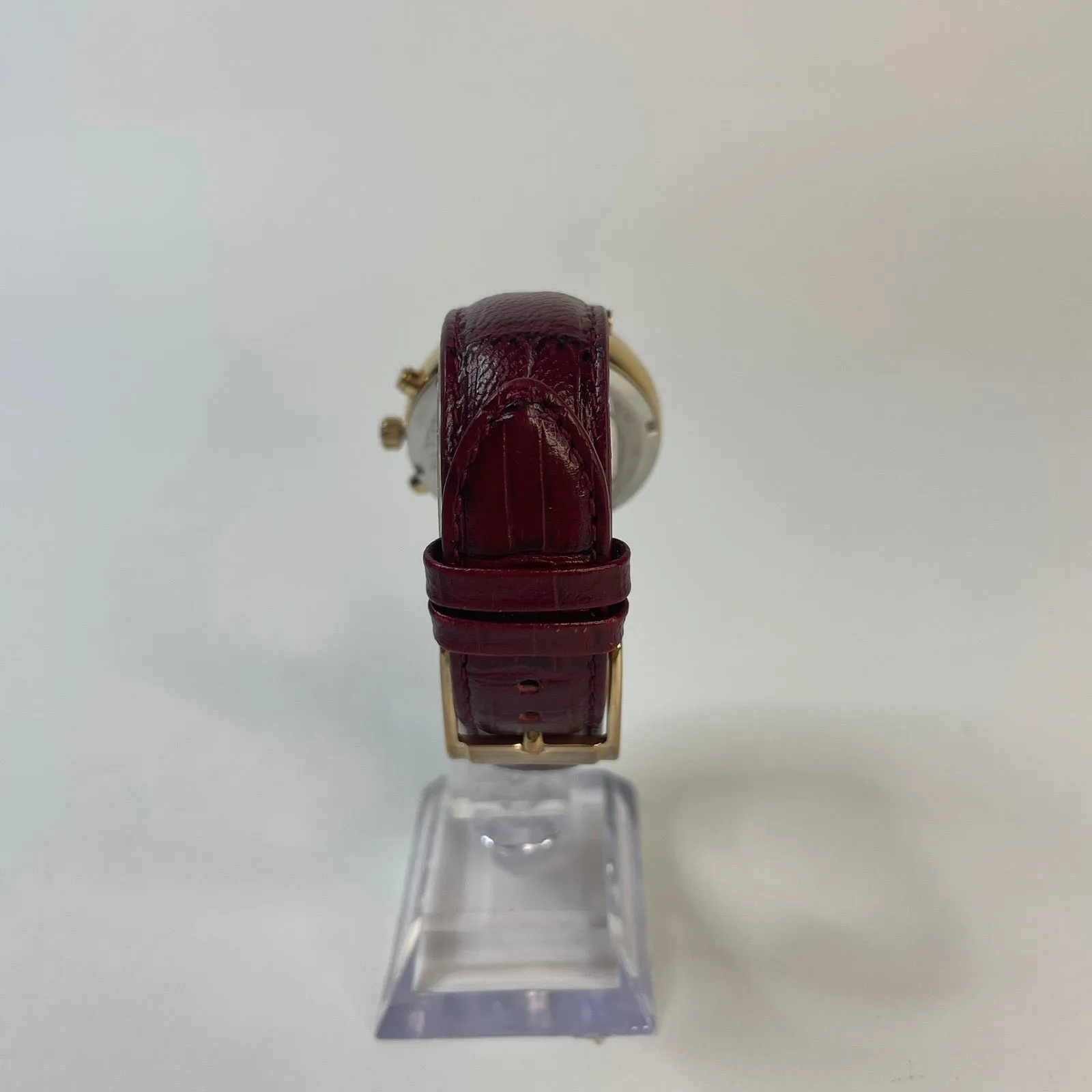 Unisex Watch