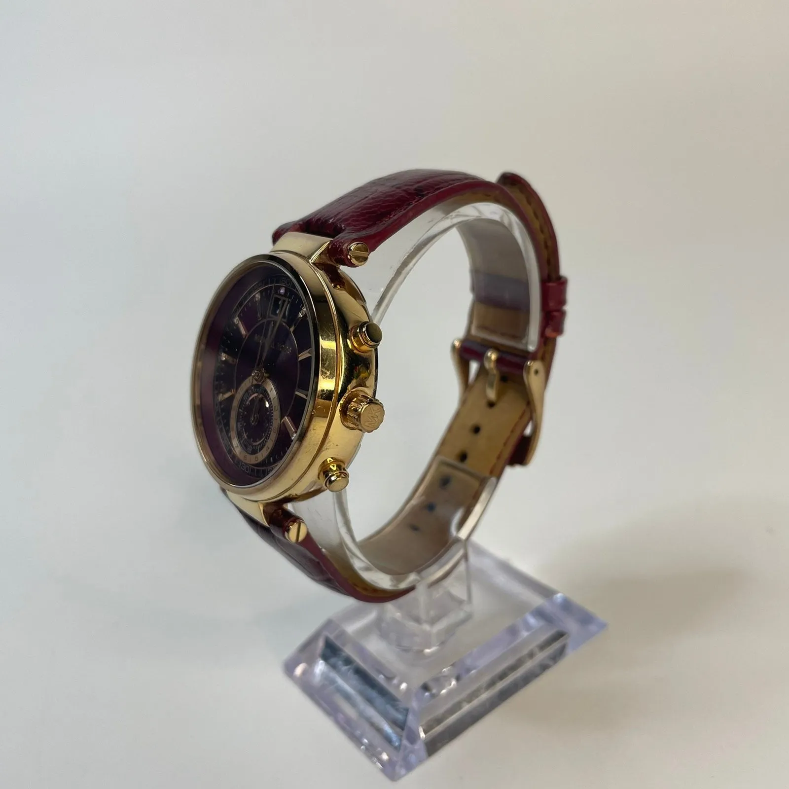 Unisex Watch