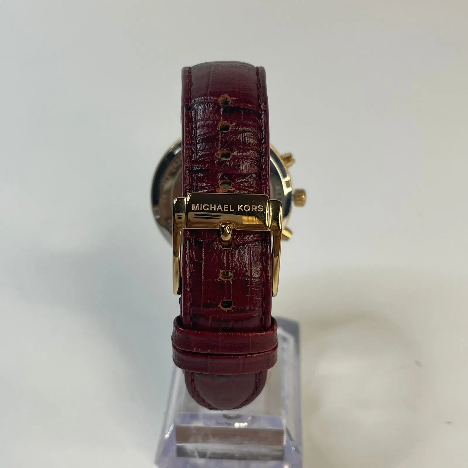 Unisex Watch