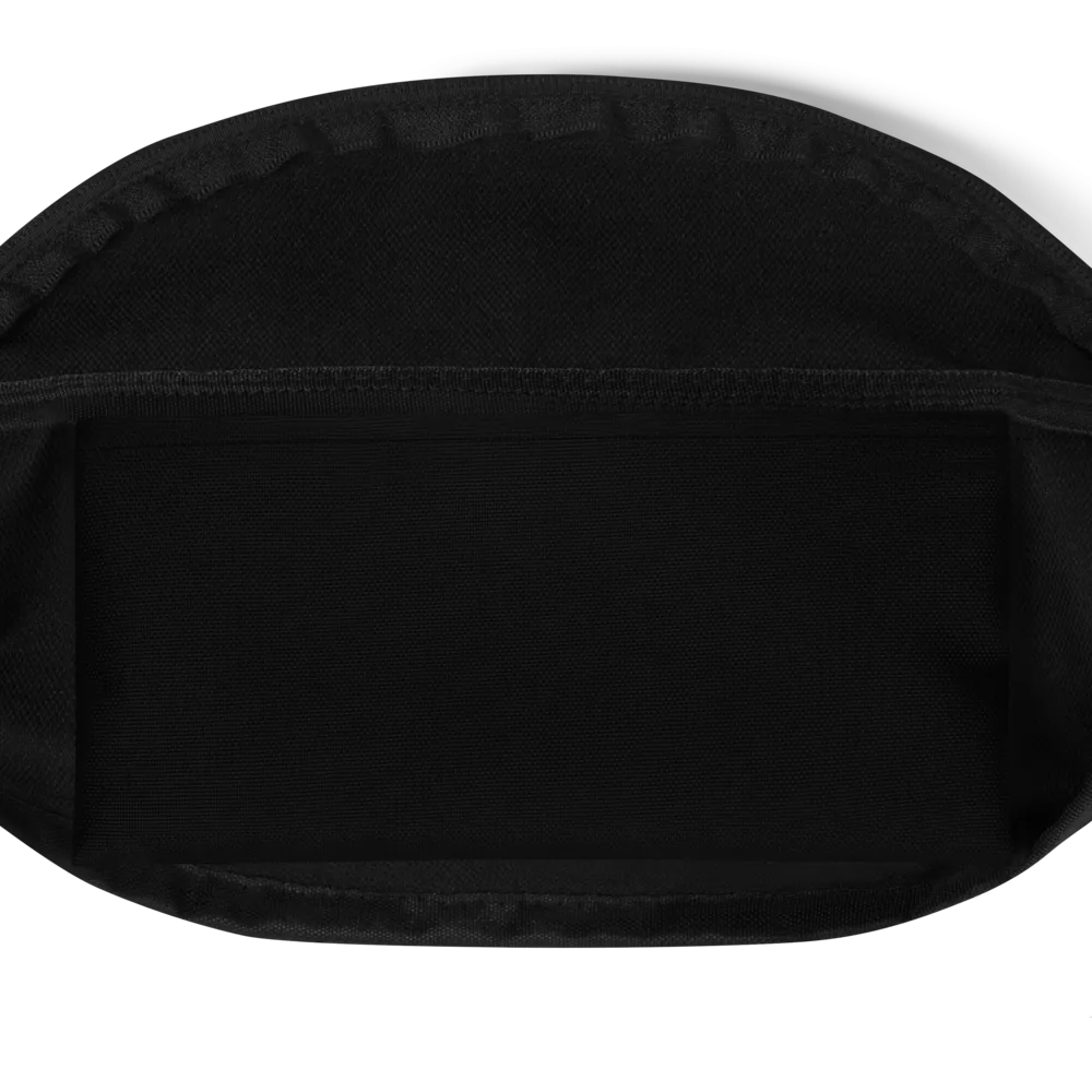 Waist Pack - CMYK
