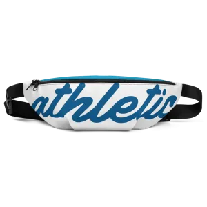 Waist Pack - Tones