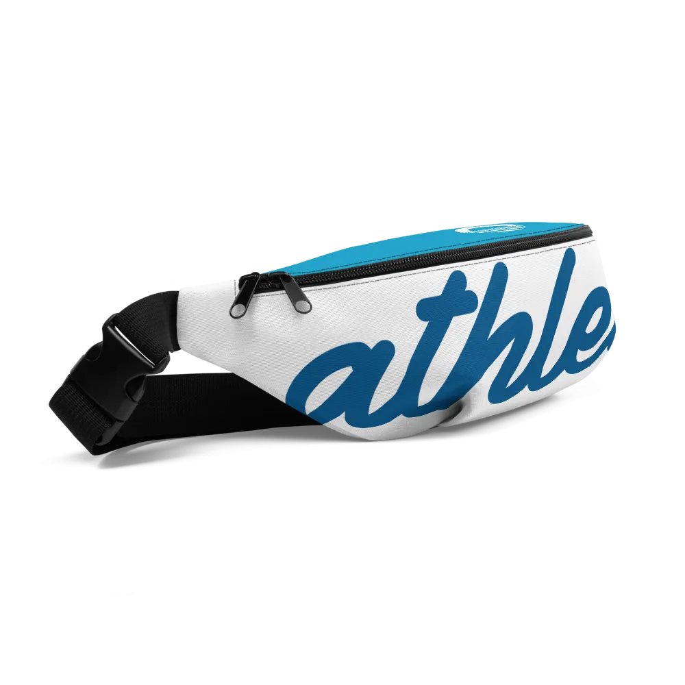 Waist Pack - Tones