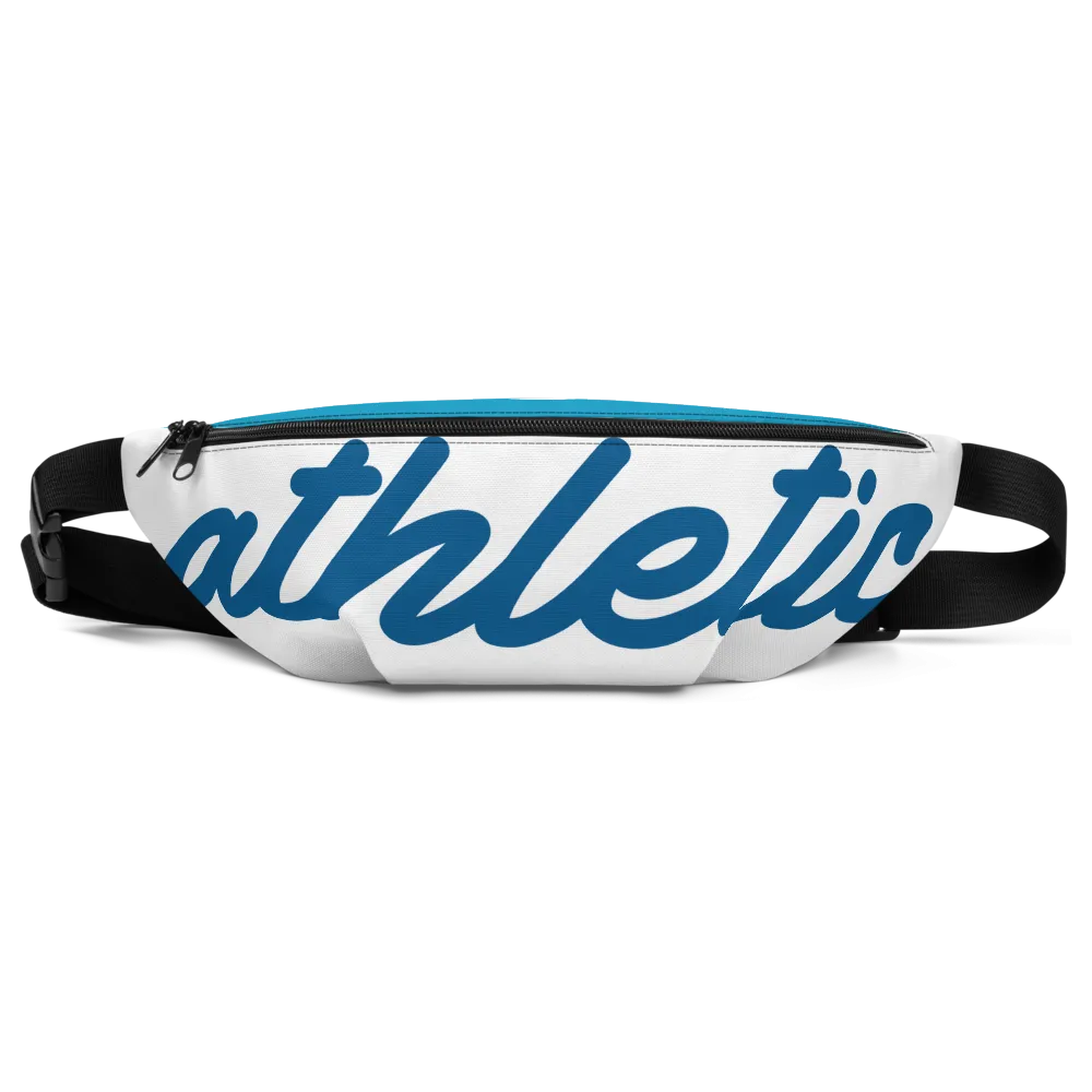 Waist Pack - Tones