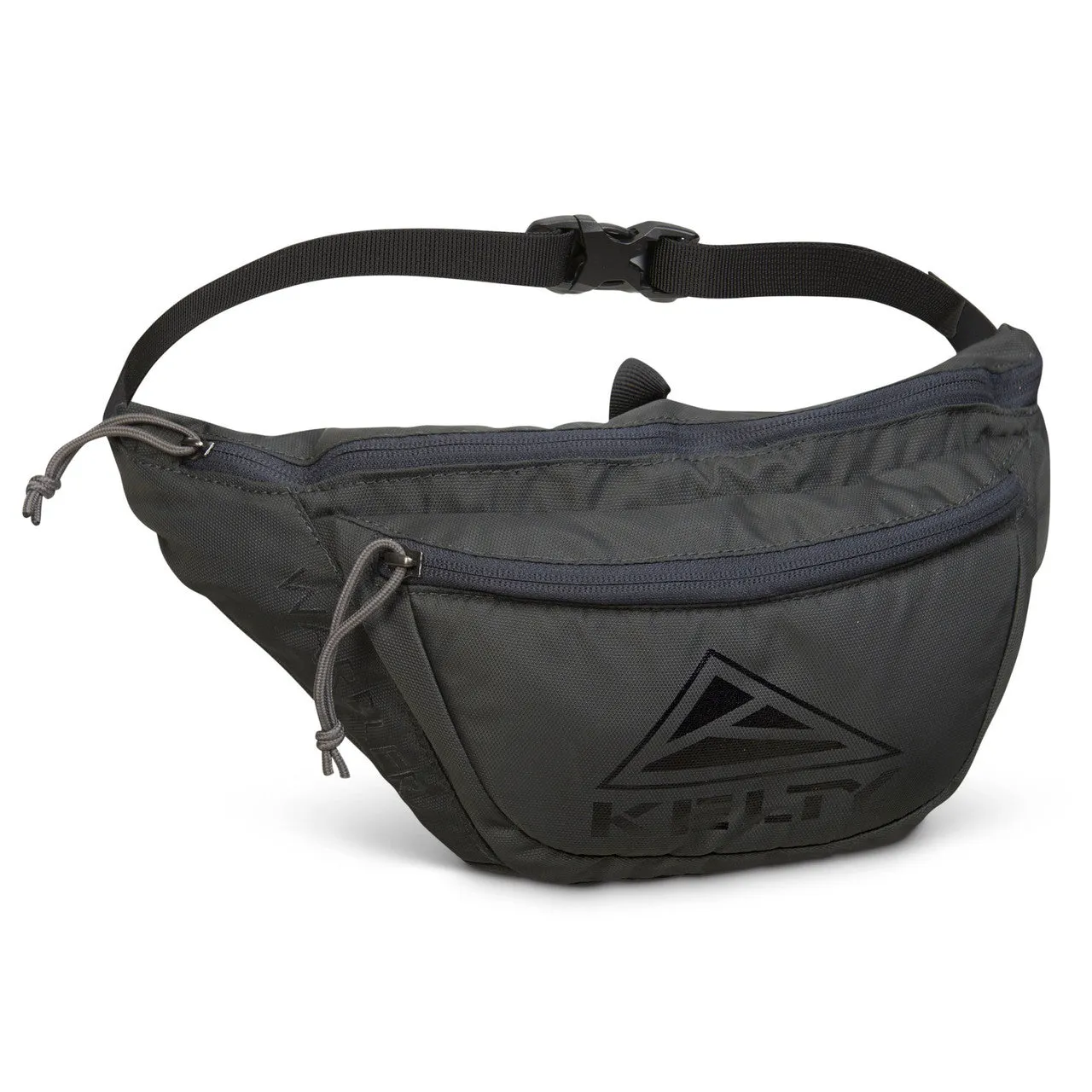 WARBLER 3L Waist Pack