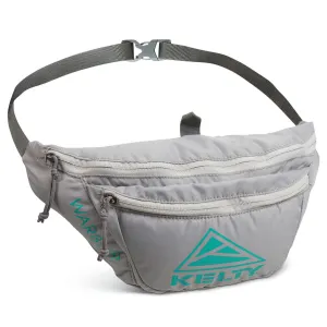 WARBLER 3L Waist Pack