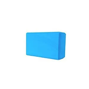 Yoga Eva Brick