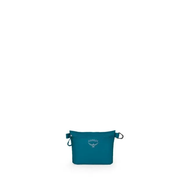 Zipper Sack Small