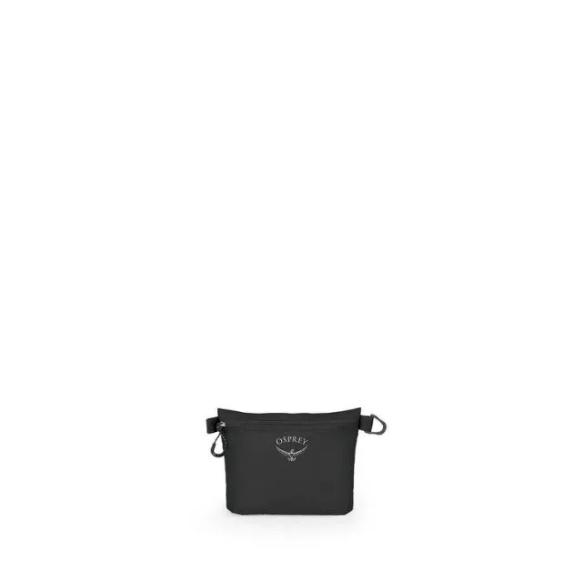 Zipper Sack Small