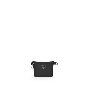 Zipper Sack Small